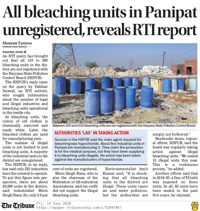 Adv vaibhav deswal tweet media