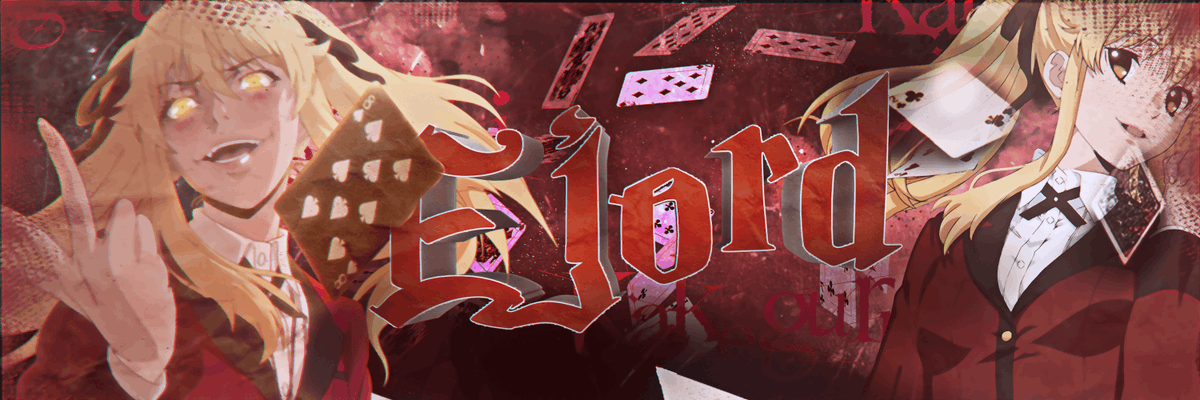 vmdarius_'s tweet image. header for @ejord 
supp appreciated