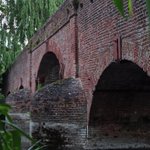 Photo by Sonning Bridge (@sonningbridge)