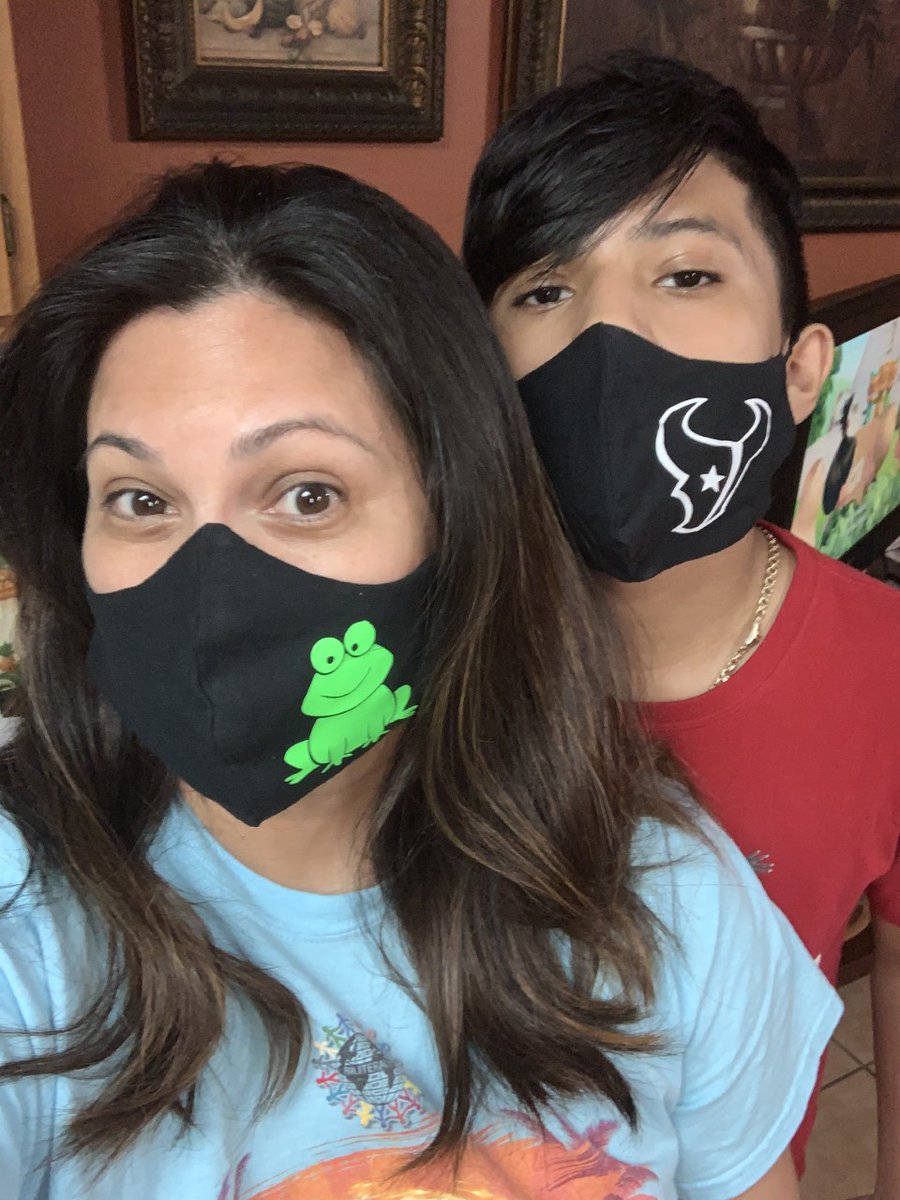 Janie Esquivel tweet media