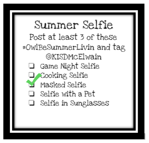 Janie Esquivel tweet media