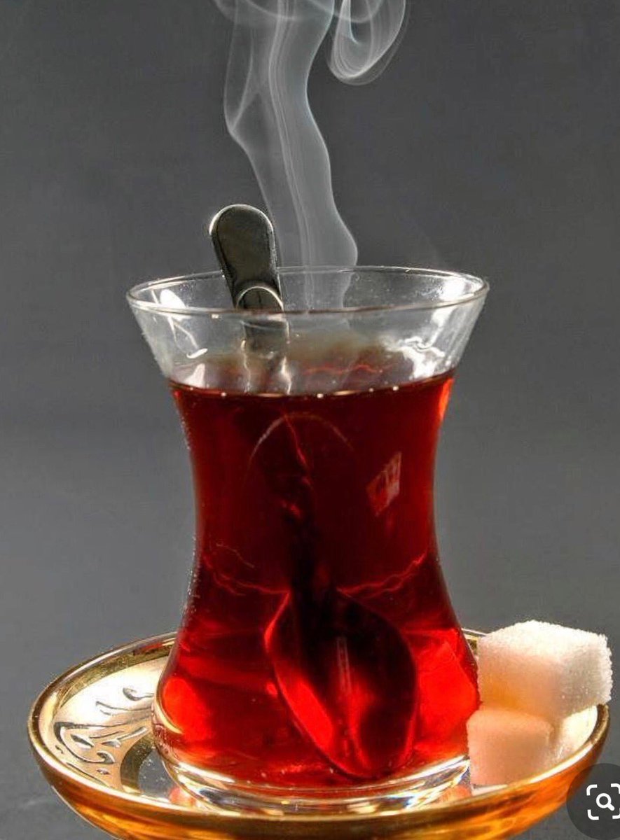 Hasta tutuklular tahliye edilsin
 bayanlar tahliye edilsin
kimseye zararı olmayan şu masumlara özgürlük ya rab.

AYMSusuyor AdaletÖlüyor