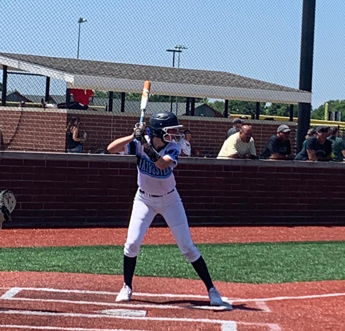 EMMA BEYER tweet media