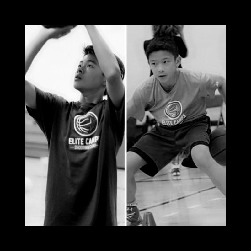 elitecamps's tweet photo. Summer Camp Programs Registration Begins Tomorrow at 9am https://t.co/ARdoIz1LDO https://t.co/B9c7tNcfFa