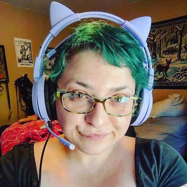 inkyosa's tweet photo. #NewProfilePic https://t.co/hIGmUAne0o
