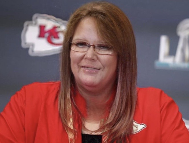 NFL Coaches as womenA Thread: