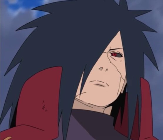 Madara Pfp 1080x1080 Madara Uchiha 1080p 2k 4k 5k Hd Wallpapers Free