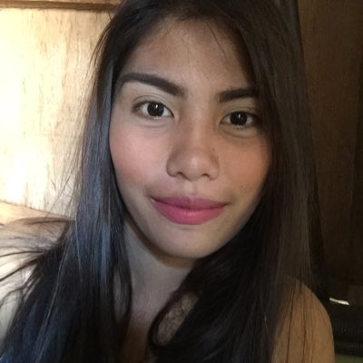 Pabulayan_08's tweet photo. #NewProfilePic https://t.co/iCK80wiOxN