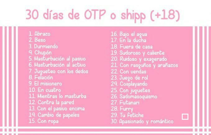 Niurka47438449's tweet photo. Día 1.Abrazo
Tenía que poner primero mi rusmex pues porque es el primer ship que conocí UvU,ya tengo ships para los siguientes dos pero pls pongan más,entre menos conocidos o raros mejor o su favorito ♥
#countryhumans
#countryhumansmexico
#Countryhumansrusia
#countryhumansrusmex https://t.co/MPnJcd8WOA