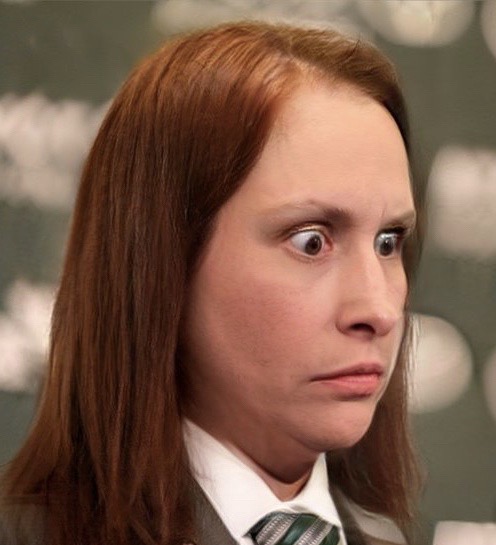 NFL Coaches as womenA Thread: