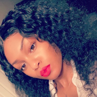 HoodRichTay__'s tweet image. #NewProfilePic