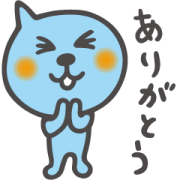 Qooのtwitterイラスト検索結果