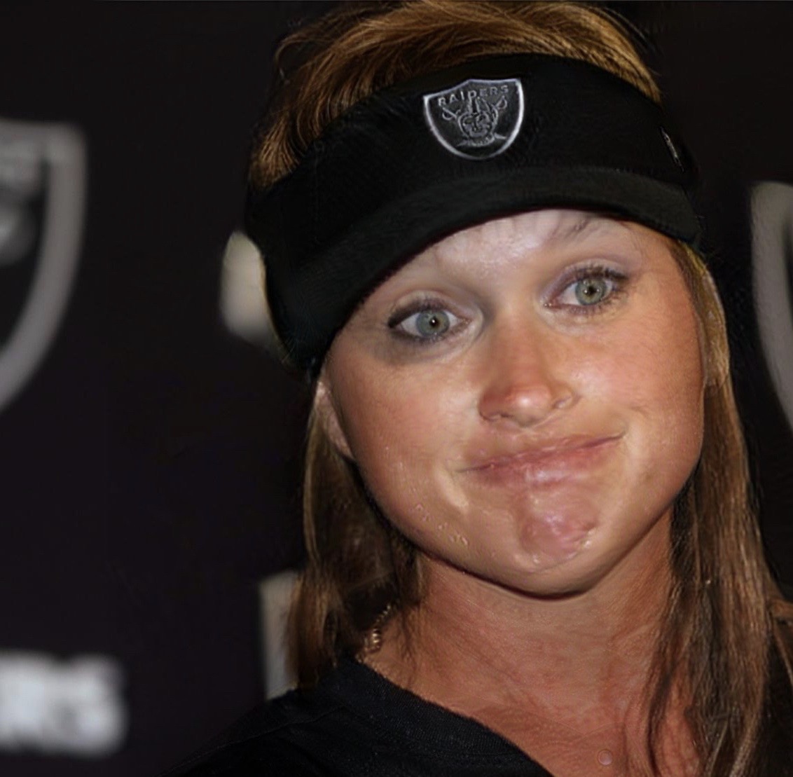 NFL Coaches as womenA Thread: