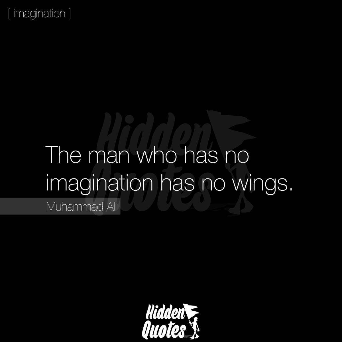 Hidden Quotes tweet media