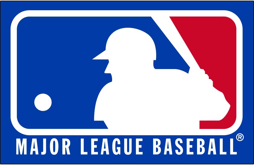 DYK: “In the last 8 #MLB Drafts #OhioElite has 9 top 5 round selections! We’ve been blessed to be associated with a lot of great players and families along the way. Thank you to all the moms and dads who’ve let us be a part of your family along the way!” ~ <a href="/KR_32/">Kelly Ratcliff</a> #OhioEliteFowler