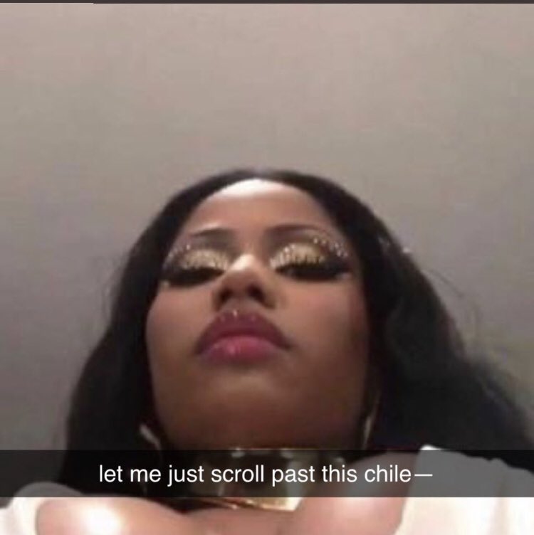 StannnNicki's tweet photo. @trey_forde CHILLEEE #streamtrollz https://t.co/LAvbGvWPw2