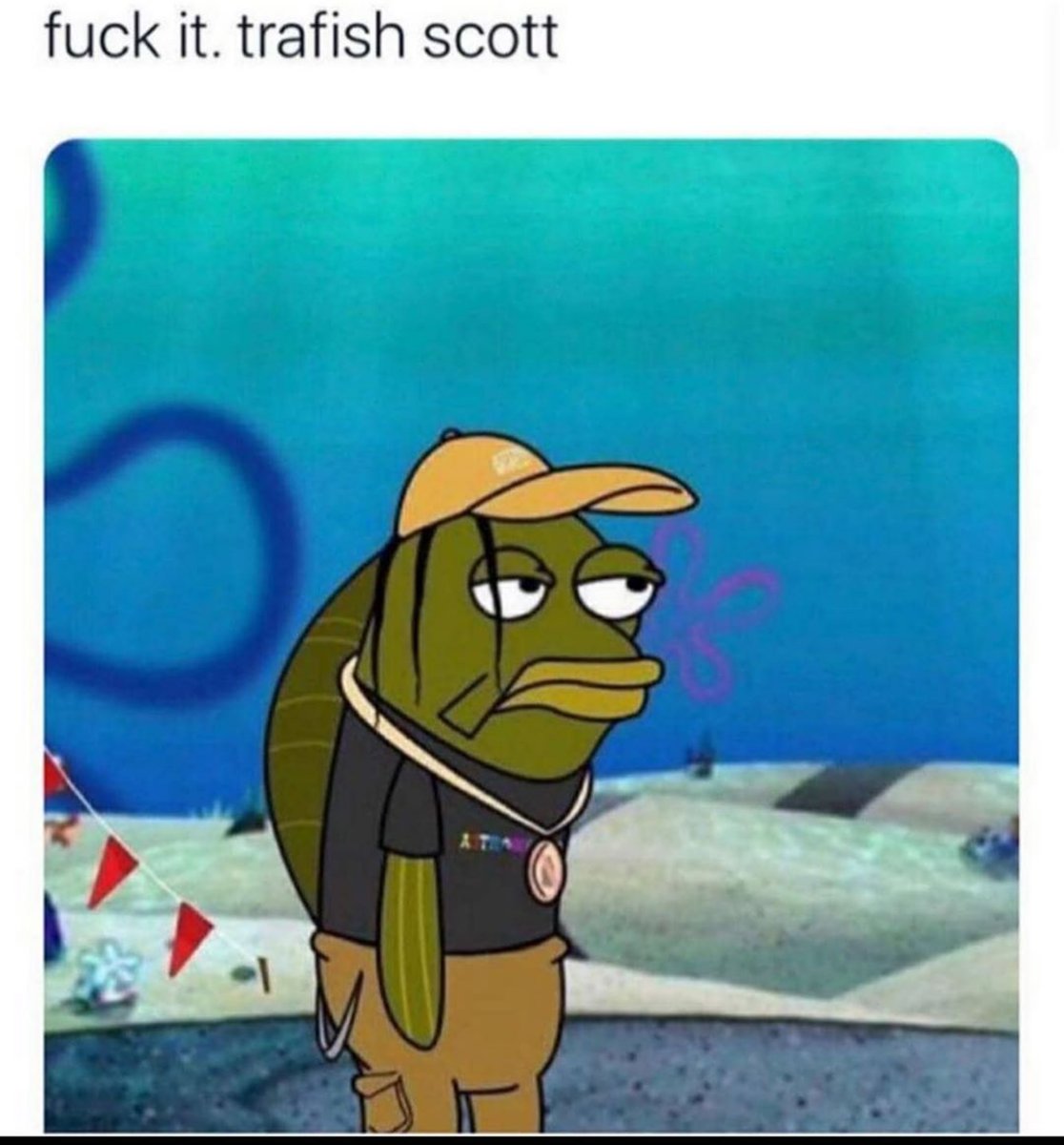 XXL's tweet photo. Who did this? 😂 https://t.co/wmXFaIjT4S