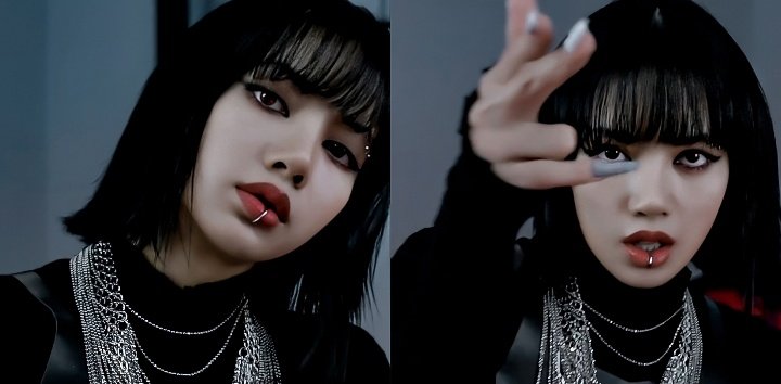 JP_igsaw's tweet photo. แพ้ความสวยความเท่ของลิซ่าหมดแล้ว
 #HowYouLikeThatLisa #LISA #LALISA #BLACKPINK #HowYouLikeThat 
I vote #LalisaManoban from Thailand for #100mostbeautiful2020 #tccandler 

https://t.co/5TBNJlkui0 https://t.co/0zBSBu8Bv5