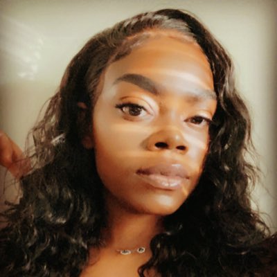 Its_just_Raven's tweet photo. #NewProfilePic https://t.co/MvgSt0qeAG