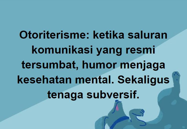 ariel_heryanto's tweet photo. Mari belajar sejarah di berbagai masyarakat dunia https://t.co/n6RX3ryS6n