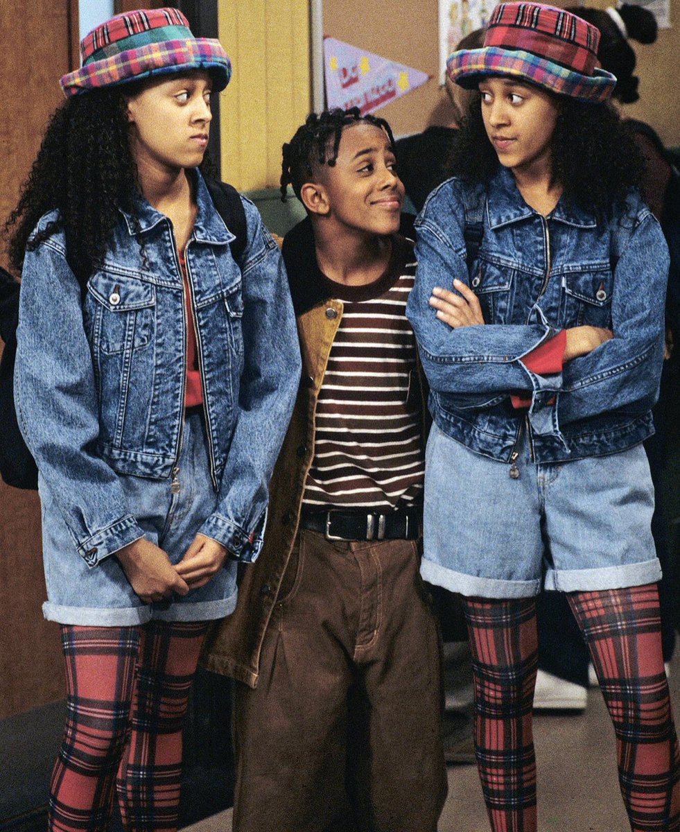 Lexie Wilson tweet media