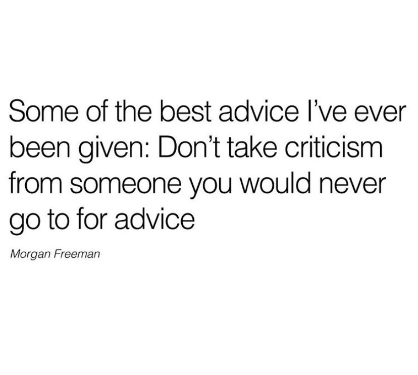 _oliviavero's tweet photo. ! https://t.co/jx9389tpe6