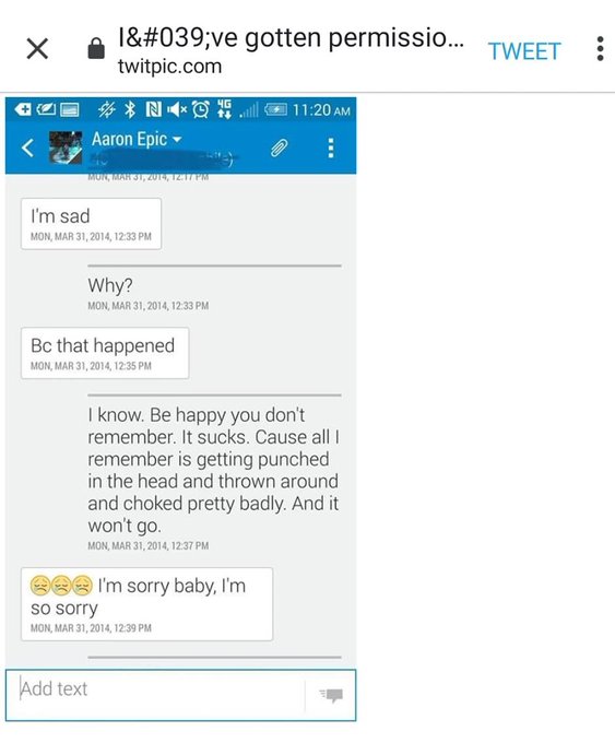 View image on Twitter