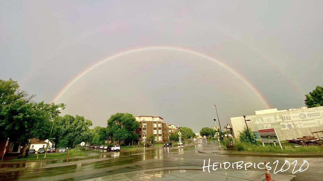 Heidi Bargmann tweet media