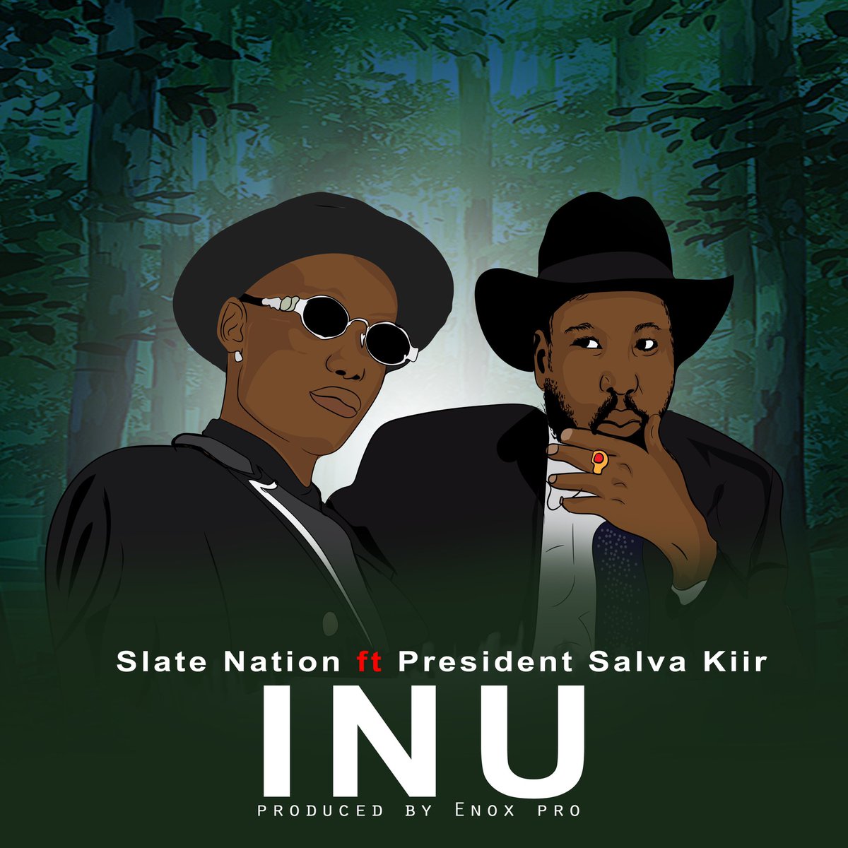 junubinstarboy's tweet photo. INU Ft Prezzo alert 🚨 🔥🔥 #INU_Gang 🌍🦅🚀🇸🇸 https://t.co/PVVG6173xw