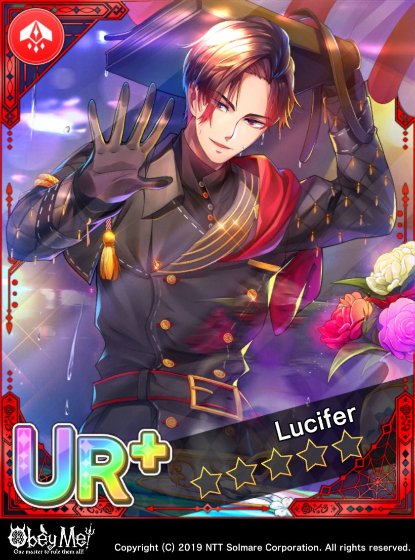 _profoak's tweet image. 😳💕✨