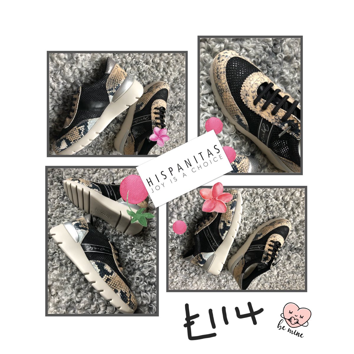 WilliamRShoes's tweet photo. Fri-yeah! Shopping for shoes we are open for business come and take a peak 👀#shoplocal #supportsmallbusiness #friday #sandbach #FathersDayGifts #cheshire #northwest https://t.co/eu6yy9Ydq2