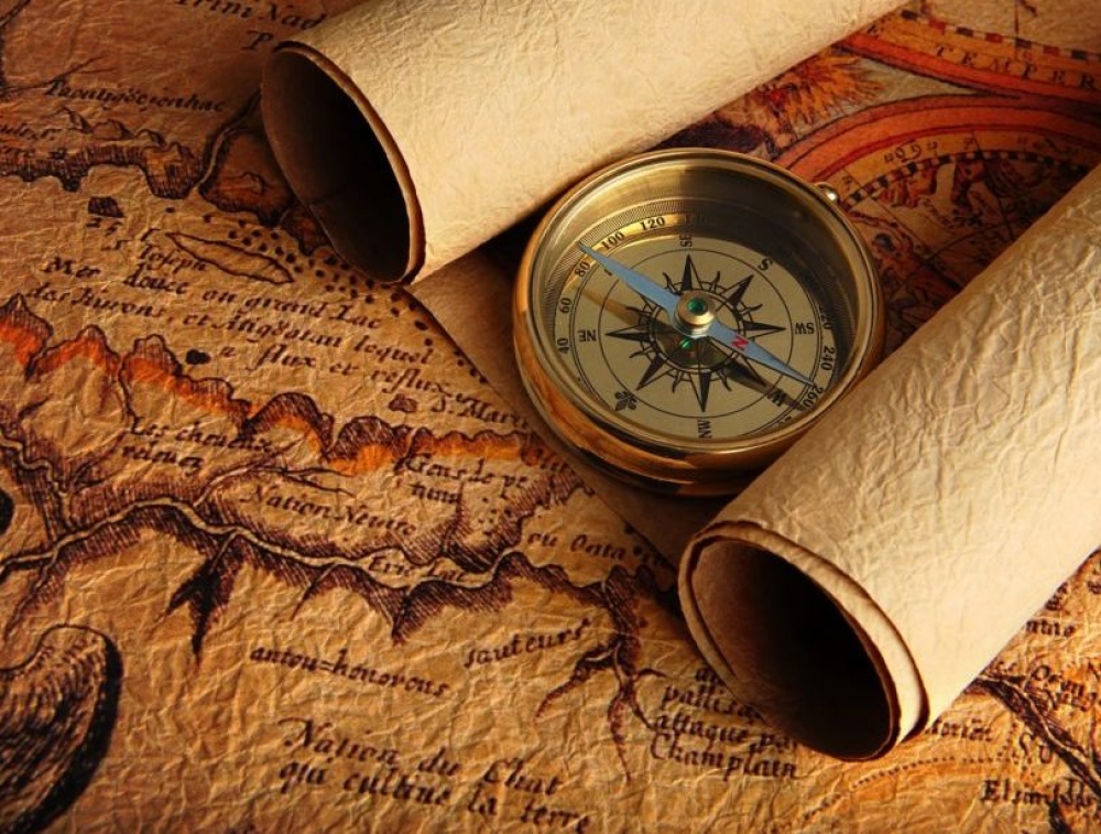 All about Koh Phangan's History Phangan Explorer