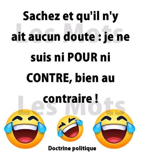 ChabaneKbg's tweet photo. https://t.co/NbvrWc1Jkm