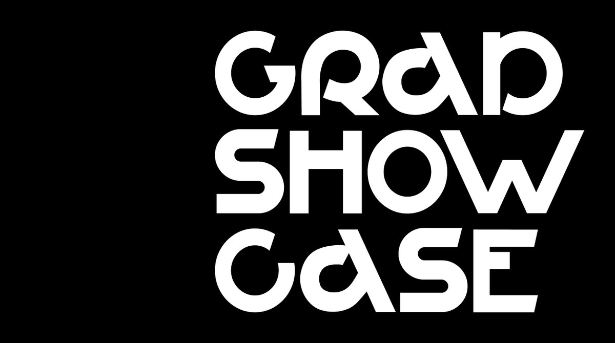 From Monday next week we will be launching  http://GRAD.SHOW.CASE . and profiling graduates from all over the country… (THREAD)