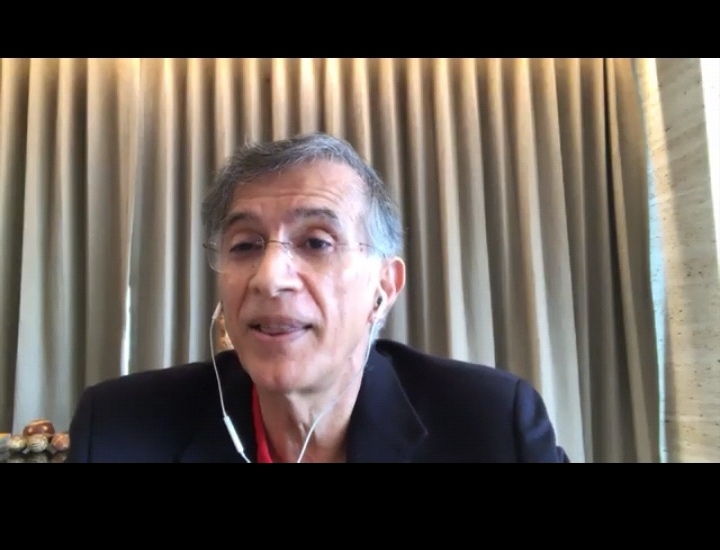 dl_magazine's tweet photo. The learning pedagogy is changing a lot and COVID crisis has shown it. The education for all will be the new normal post COVID says, @N_Hiranandani, Provost, @HSNCUniversity & President Nardeco, Co - founder & MD, @hiranandanigrp
Watch Live: https://t.co/sjUhMXKGcO
#HTEWestIndia https://t.co/FQ6n7TIH1f