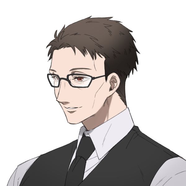 おっさんメーカーのtwitterイラスト検索結果 おっさんメーカーのtwitterイラスト検索結果