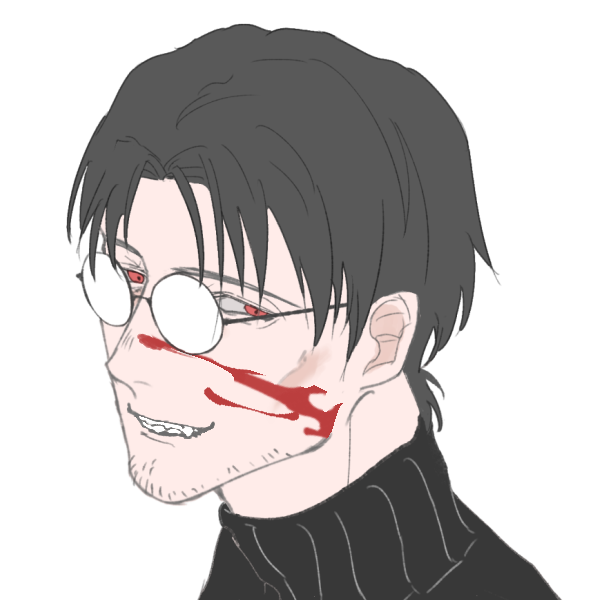 ガッチマンのtwitterイラスト検索結果 ガッチマンのtwitterイラスト検索結果
