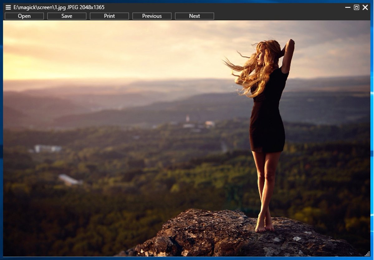 CAStenman's tweet image. File Viewer Pro, is App of The Day on myAppFree bit.ly/2YNCg6P  #Windows10 #FileViewer #myAppFree