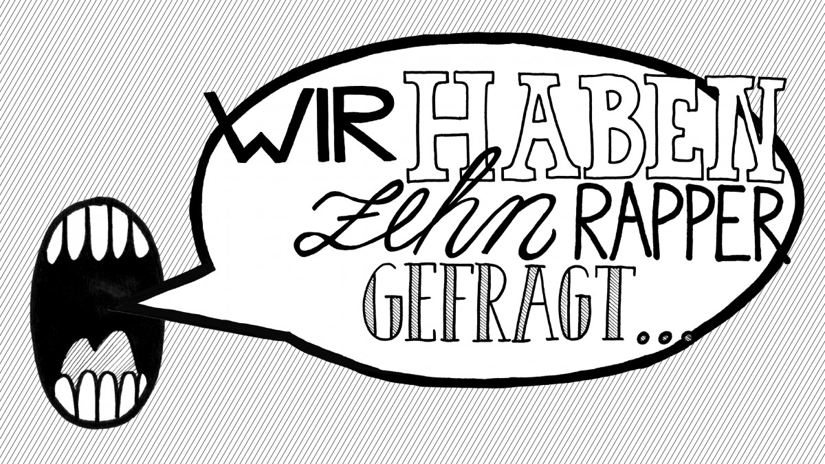 Wir haben zehn Rapper gefragt, welche Auswirkungen das Interesse der Major Labels auf HipHop hat. Mit @lance_butters, <a href="/XANTIXFUCHSX/">ANTIFUCHS</a>, David Pe, @dieserfalk, Fabian Römer, <a href="/DisarstarHH/">Disarstar</a>, AzudemSK, <a href="/Vega636/">Vega</a>, <a href="/mine_musik/">Mine</a> und <a href="/CengizMusik/">Cengiz</a>:
mzee.com/2020/06/10-rap…