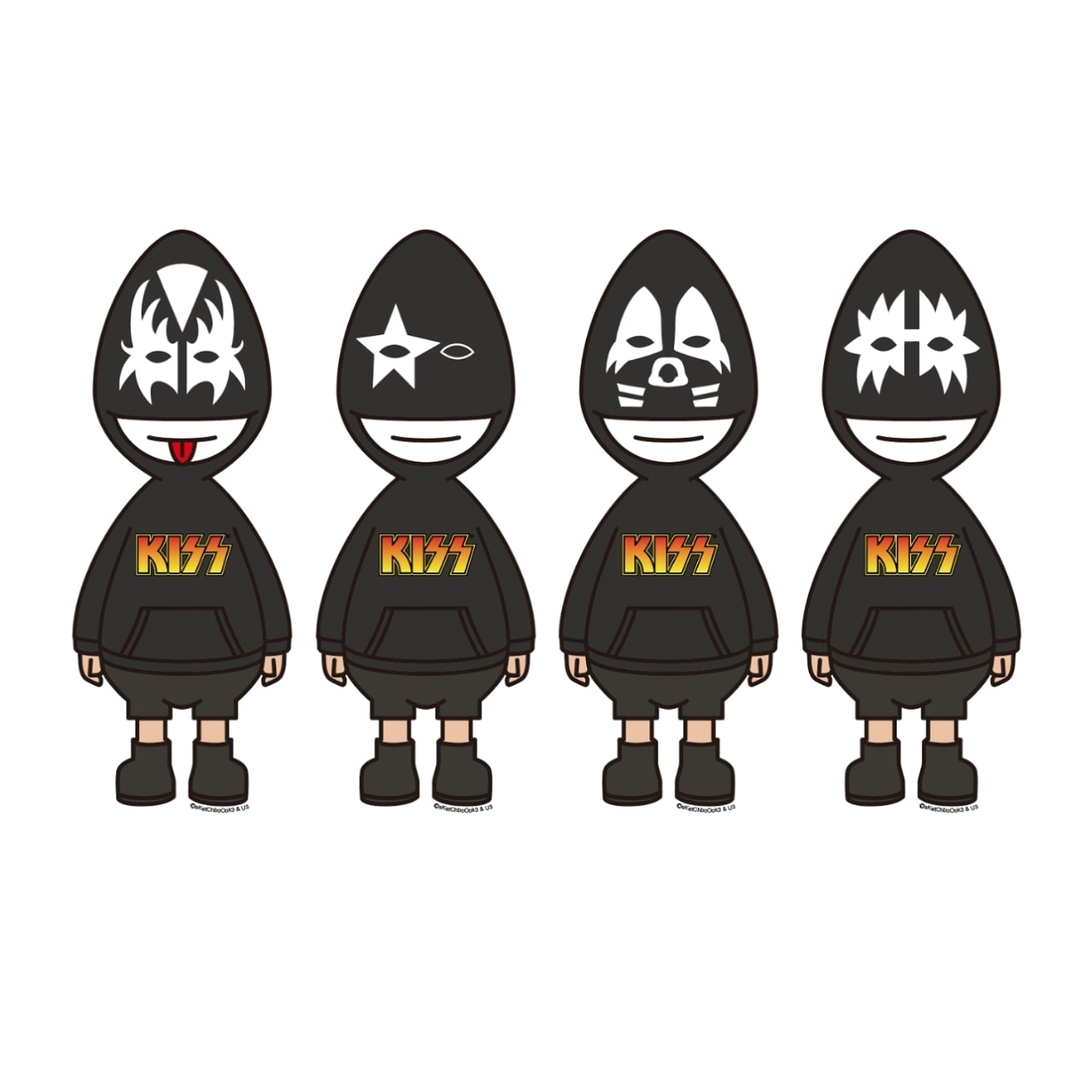 skb3 on X: skb3 on X: