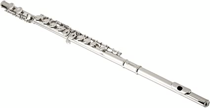 Lambdadelta: flute