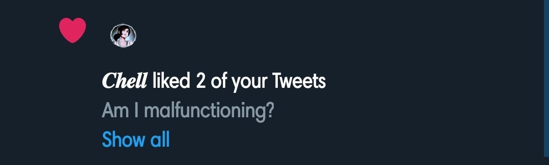 Wheatley tweet media