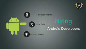 OfficialHaritha's tweet image. Hire Android Developers
hireprogrammers.in/freelancer-and…
#hireandroiddevelopers #hireandroidprogrammers #freelance #developers #coder #designs #android #mobileapp #os #software #services #lockdown #pandemic #wfh #keepsupports #covid19 #stayhome #staysafe #FridayMotivation #FridayThoughts