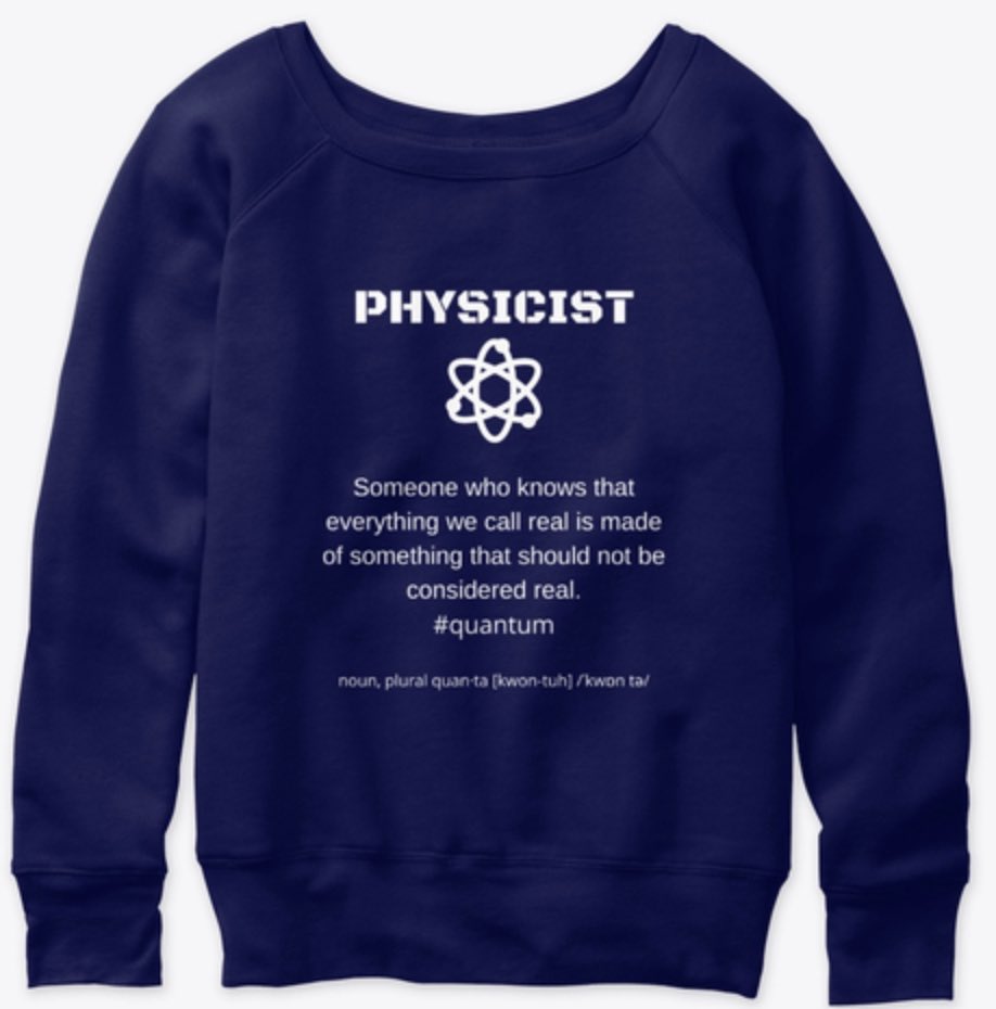 MartinSzymansk7's tweet image. teespring.com/stores/mind-n-…