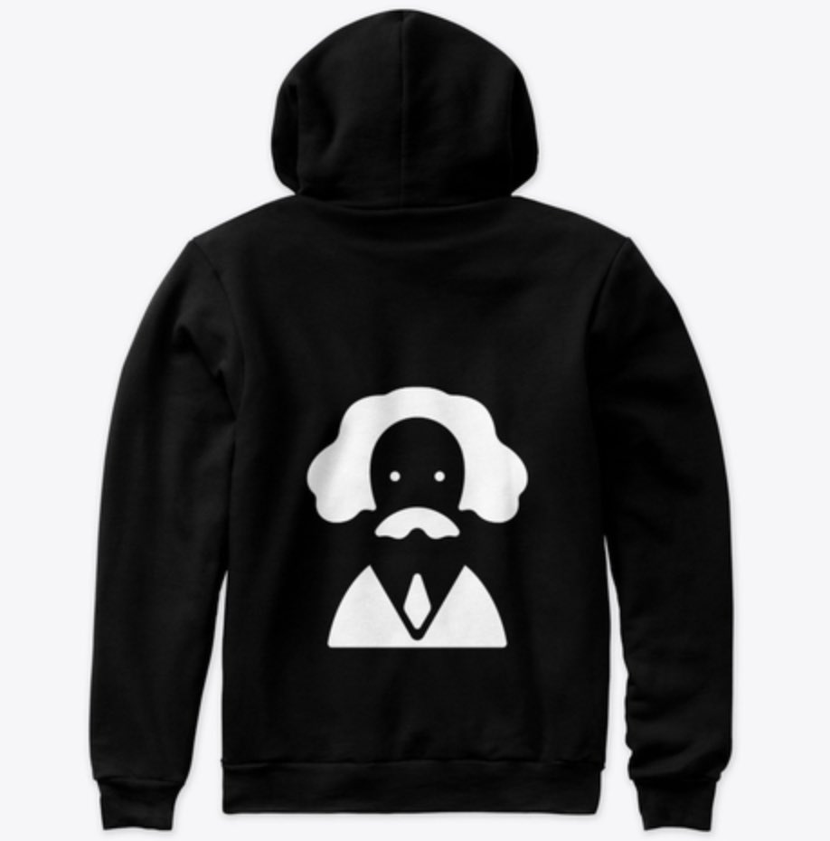 MartinSzymansk7's tweet image. teespring.com/stores/mind-n-…