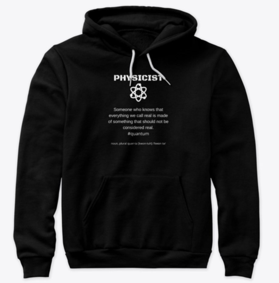 MartinSzymansk7's tweet image. teespring.com/stores/mind-n-…