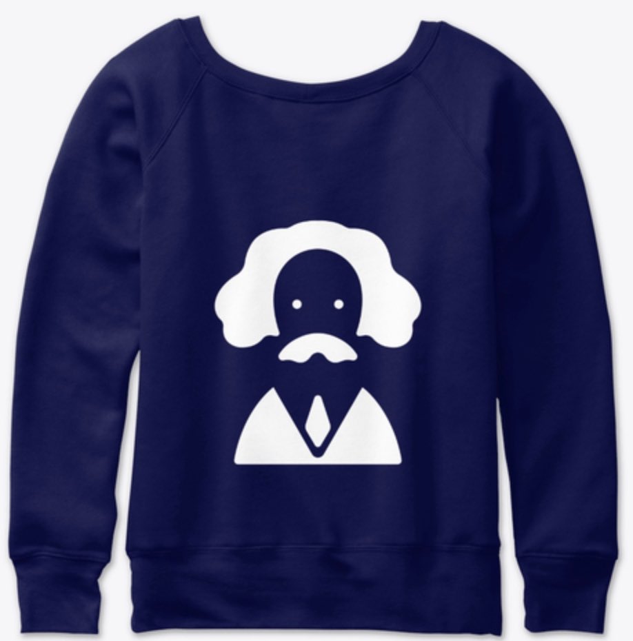 MartinSzymansk7's tweet image. teespring.com/stores/mind-n-…