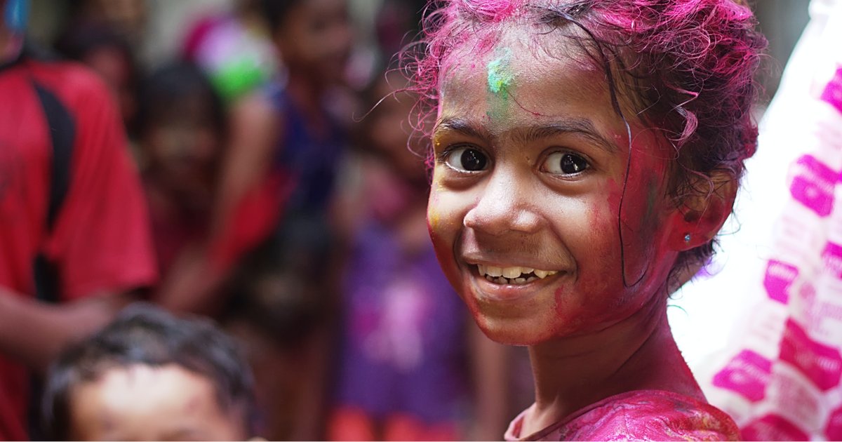 penrithcouncil's tweet photo. It’s Refugee Week! At 9am on Saturday take part in a special online storytime session via the Penrith Library Facebook page. You and your little ones will enjoy stories of hope, courage and resilience introduced by a local refugee
#refugeeweek #welcome #penrithlibrary #storytime https://t.co/tMujsZWrXZ