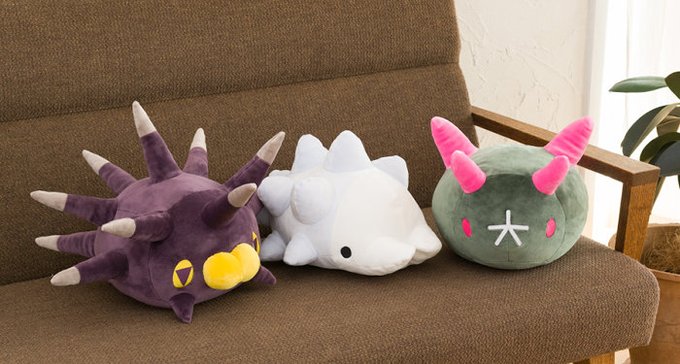 鯖さん がハッシュタグ ポケモン をつけたツイート一覧 1 Whotwi グラフィカルtwitter分析 鯖さん がハッシュタグ ポケモン をつけたツイート一覧 1 Whotwi グラフィカルtwitter分析