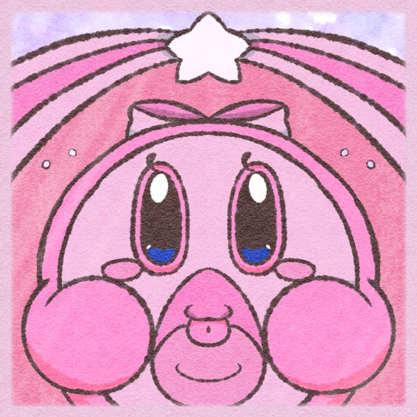 フェイスマスクのtwitterイラスト検索結果 古い順